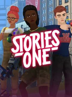 Stories One
