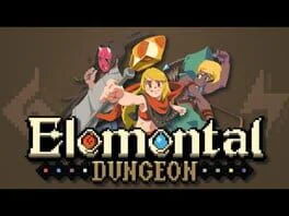 Elemental World