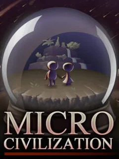 Microcivilization