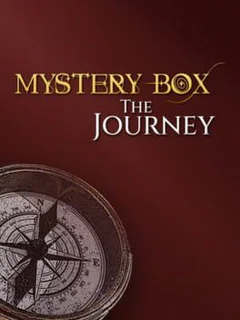 Mystery Box: The Journey