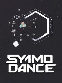 Symmodance