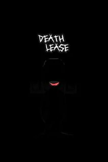 Death Lease