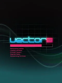 Vector TD