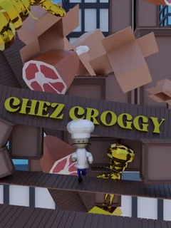 Chez Croggy
