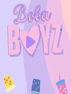 Boba Boyz