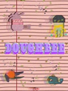 Doughbee