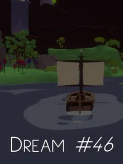 Dream #46