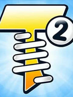 Text Twist 2