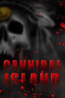 Cannibal Island: Survival