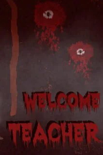 Welcome Teacher