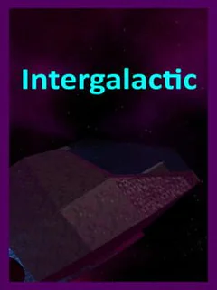 Intergalactic