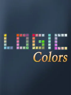 Logic Colors