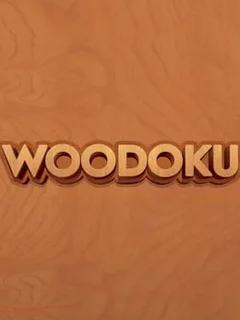 Woodoku