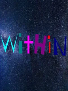 Within