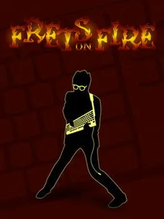 Frets on Fire