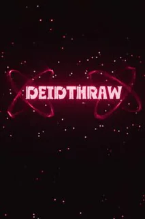 Deidthraw