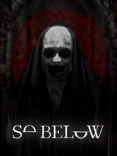 So Below