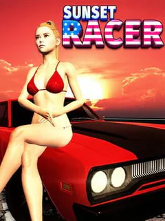 Cars, Girls and Rock 'n' Roll