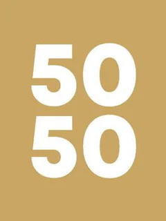 5050