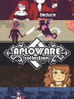 AploVVare Collection