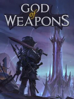 God of Weapons