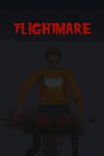 Flightmare