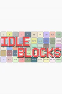 Idle Blocks