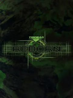 Tiberian Sun: Reborn