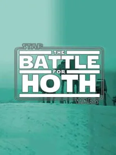 Star Wars: The Battle for Hoth