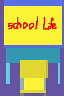 SchoolLife