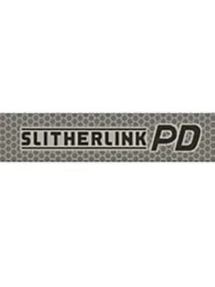 Slitherlink PD