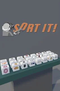 Sort It!