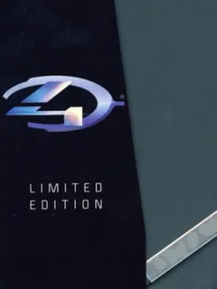 Halo 4: Limited Edition cover