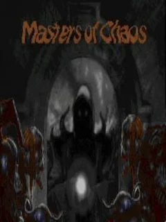 Masters of Chaos