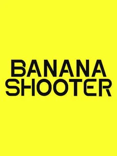 Banana Shooter