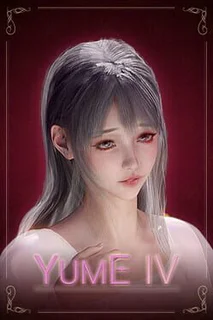 Yume 4