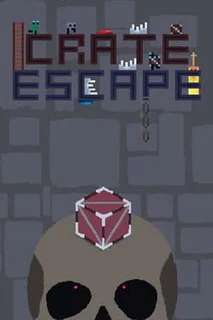 Crate Escape