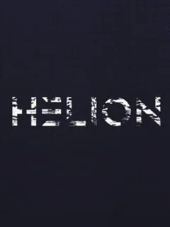 Helion