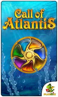 Call of Atlantis