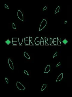 Evergarden