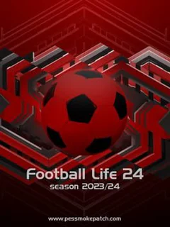 SP Football Life 2024