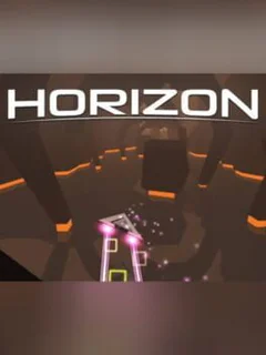 Horizon