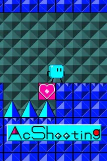 AcShooting