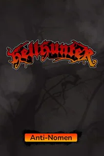 Hell Hunter: Anti-Nomen