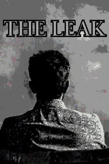 The Leak