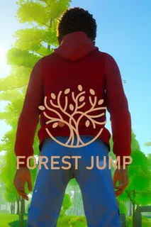 Forest Jump