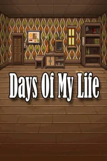 Days Of My Life