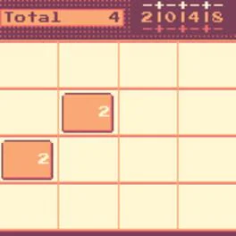 2048