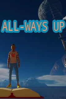 All-Ways Up