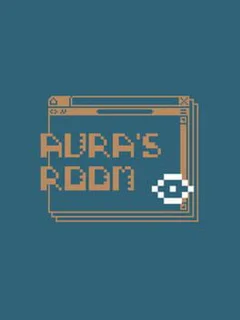 Aura's Room